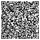 QR code with Sparkle Clean contacts