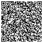 QR code with Whitenton Dewey C Judge contacts