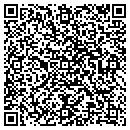 QR code with Bowie Investment Co contacts