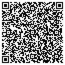 QR code with KWIK-Chek Food Store contacts
