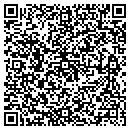 QR code with Lawyer Fowlkes contacts