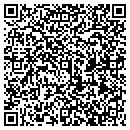 QR code with Stephanie Bullis contacts
