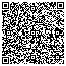 QR code with Whites Fresh Foods 8 contacts