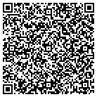 QR code with Weissman Ostrow & Mitchell contacts