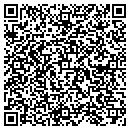 QR code with Colgate Palmolive contacts