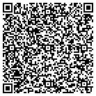 QR code with Pathways Home Health contacts