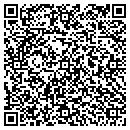 QR code with Hendersonville Exxon contacts