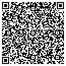 QR code with Case Pest Control contacts