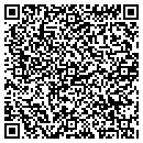 QR code with Cargill Steel & Wire contacts
