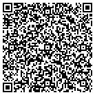 QR code with Electrostatic Precision Paint contacts