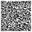 QR code with Avionics Southwest contacts
