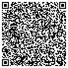 QR code with S & E Machine & Fabrication contacts