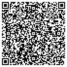 QR code with Old Country Store To Go contacts