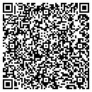 QR code with Yacuss Pub contacts