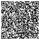 QR code with Elixir Group contacts