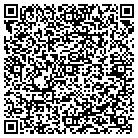 QR code with Big Orange Liquidation contacts