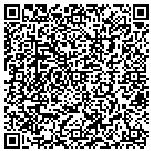 QR code with Roach's Carpet Service contacts