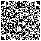 QR code with Baskerville Appraisel Service contacts