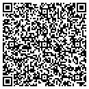 QR code with Beck's Custom Painting contacts