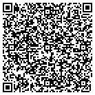 QR code with Dewitt Consutlting & Design contacts