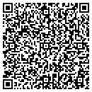 QR code with State Gazette contacts