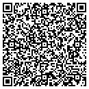QR code with Subaru West Inc contacts