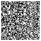 QR code with Wellness Healthcare Mobility contacts