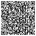 QR code with JCS contacts