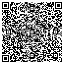 QR code with Martindale Builders contacts