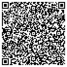 QR code with Titlemax of Chattanooga contacts