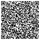 QR code with Crawford Smith & Sharp contacts