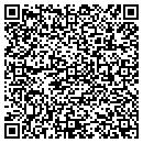 QR code with Smartstyle contacts