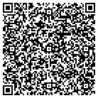 QR code with Kingsport CPA & Consulting contacts