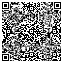 QR code with Lisa Marino contacts