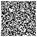 QR code with Stephen's Auto Sales contacts