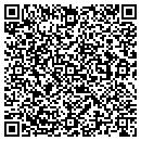 QR code with Global Tire Service contacts