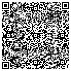 QR code with Flav-O-Rich Dairies contacts