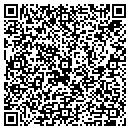 QR code with BPC Corp contacts