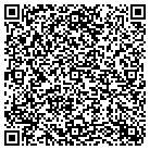 QR code with Dickson Window Cleaning contacts