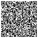 QR code with Coble Store contacts