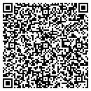 QR code with El Pollo Loco contacts