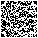 QR code with Lakeshore Mortgage contacts