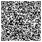 QR code with J Mark Nickell Investment contacts