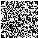 QR code with Precision Industries contacts