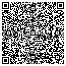 QR code with Bilyeu Uses Parts contacts