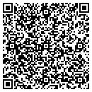 QR code with Right Place Pizza contacts