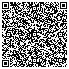 QR code with Professional Tool Service contacts