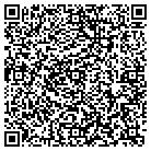 QR code with Greenback Terrace Apts contacts