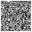 QR code with T J's Bar-B-Q contacts
