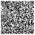 QR code with Stevens Transmissions contacts
